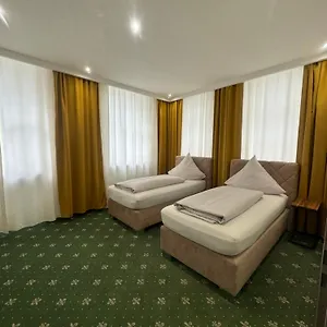 Apartment - Altstadt, Nürnberg